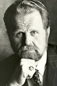 Photo of Paul Plishka