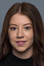 Photo of Courtney Henderson