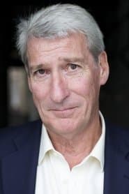 Photo of Jeremy Paxman