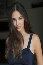 Photo of Francesca Tizzano