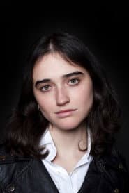 Photo of Martina Bonan