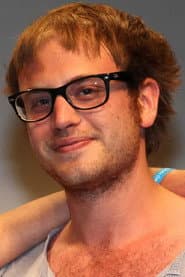 Photo of Jérémy Minui