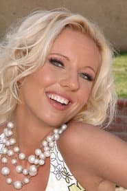 Photo of Luci Diamond