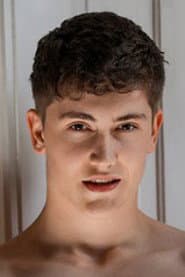 Photo of Billy Coogan