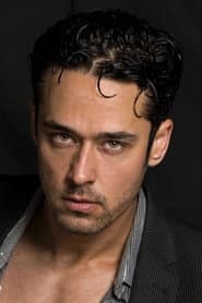 Photo of Rafael Alencar