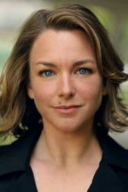 Photo of Emma Stansfield