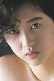 Photo of Miho Asaka