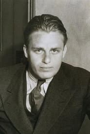 Photo of Elliott Roosevelt