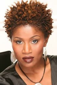 Photo of Nevaina Graves Rhodes