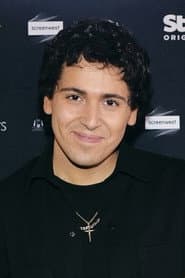 Photo of Aydan Calafiore