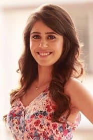 Photo of Gunjan Malhotra