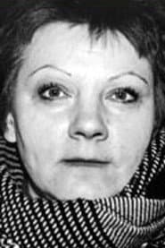 Photo of Elena Zhukova
