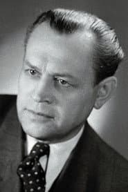 Photo of Voldemar Alev