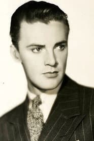 Photo of Raymond Hackett