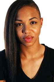 Photo of Skarlett Beverly