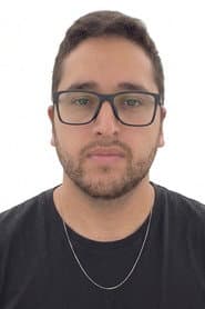 Photo of Luiz Felipe Azevedo
