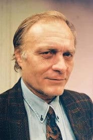 Photo of İstemi Betil