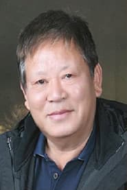 Photo of Kuk Jeong-hwan