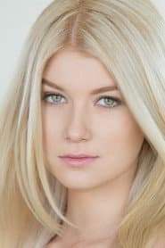 Photo of Arya Fae