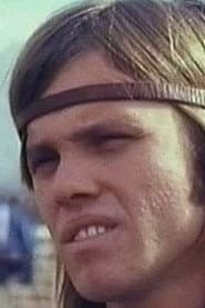 Photo of Ned Derek