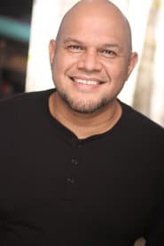 Photo of Emanuel Loarca