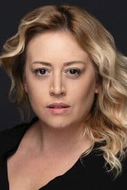 Photo of Melisa Doğu