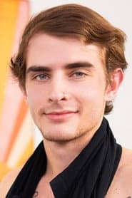 Photo of Willy T