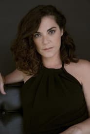 Photo of Esther Noya