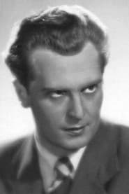 Photo of Stanislav Strnad