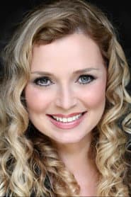 Photo of CeCe Moore