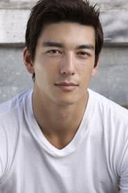 Photo of Dennis Oh