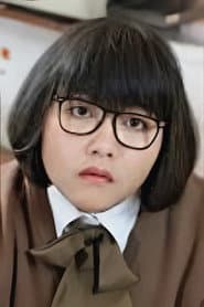 Photo of Elaine Law Suet-Ling