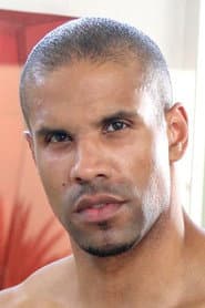 Photo of Robert Axel