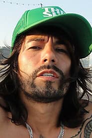 Photo of Thrasher