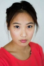 Photo of Xana Tang