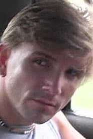 Photo of Chad Calvin