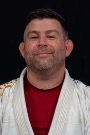 Photo of Dave Hurst