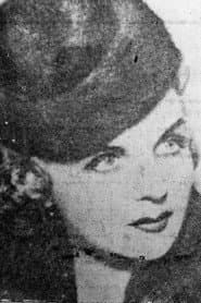 Photo of Nataşa Alexandra