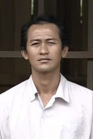 Photo of Võ Thế Vỹ