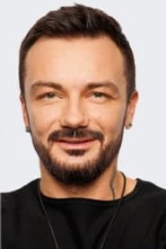 Photo of Aleksey Karpenko