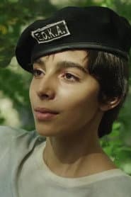 Photo of Costantinos Farmakas