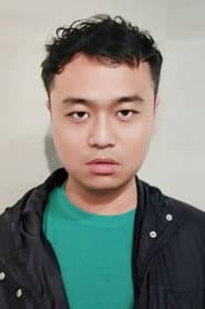Photo of Jiang Weihui