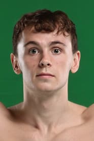 Photo of Jack Turner