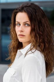 Photo of Judith Peres