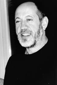 Photo of Michel Nedjar