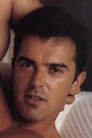 Photo of Hal Rodman