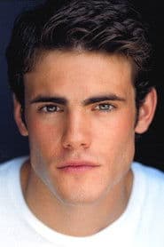 Photo of Micah Alberti