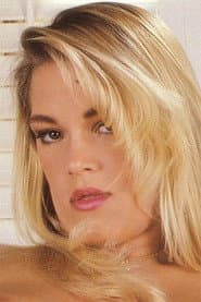Photo of Christine Appleigh