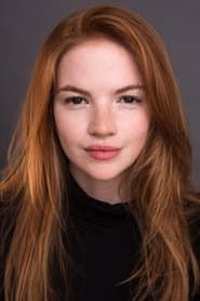 Photo of Ceara Coveney