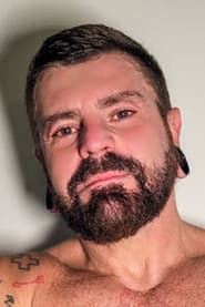 Photo of Frankye
